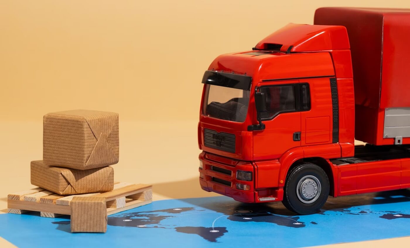 Выгодна ли аренда седельных тягачей