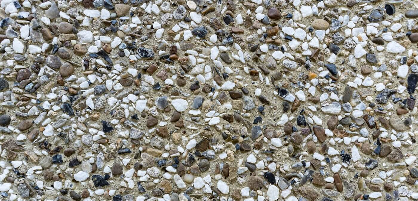 Что такое ОПГС?