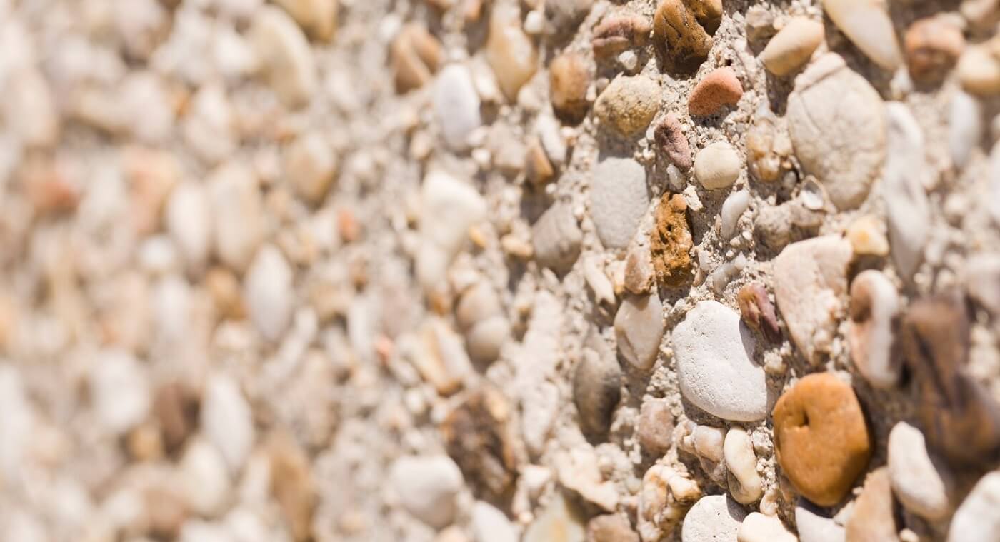 Щебеночно-песчаная смесь (ЩПС)